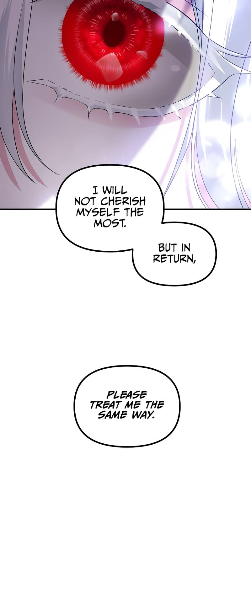 SSS-Class Suicide Hunter, Chapter 94 image 62